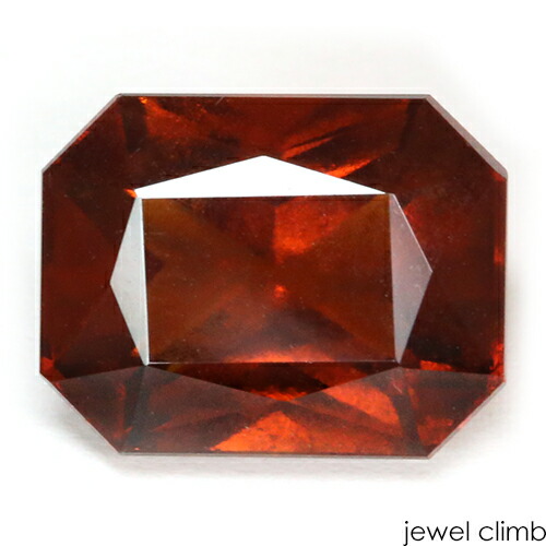 【百貨店SALE執り行なう】\u003cBR\u003eヘソナイト爵 ガーネット 珠玉 ルース ９．０３ＣＴ