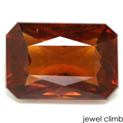 【百貨店SALE執り行なう】\u003cBR\u003eヘソナイト爵 ガーネット 貴石 ルース １０．４１ＣＴ