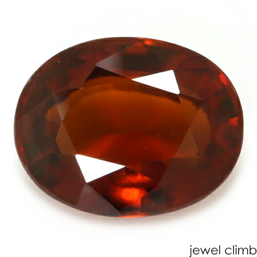 【夏セール20%OFF 7/26まで】ヘソナイト ガーネット 宝石 ルース 13.41CT|直輸入価格のルース屋さん