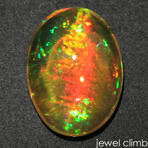 【百貨店SALE執り行なう】\u003cBR\u003e乳白色キャッツアイ 貴石 ルース １．４６ＣＴ