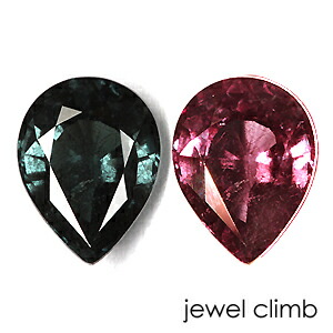 楽天市場】レインボー ガーネット 宝石 ルース 2．89CT