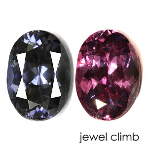 楽天市場】スペサルタイト ガーネット 宝石 ルース 2．13CT : 直