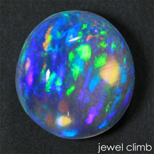 【百貨店SALE執り行なう】\u003cBR\u003eお水乳白色 珠玉 ルース １．８４ＣＴ