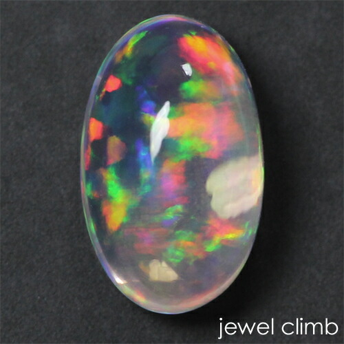 【春の特別ご案内／20%OFF】ウォーターオパール 宝石 ルース １．４０ＣＴ 81,312円