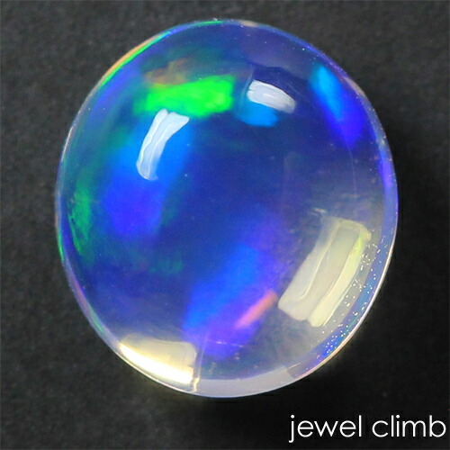 【春の特別ご案内／20%OFF】ウォーターオパール 宝石 ルース １．１２ＣＴ