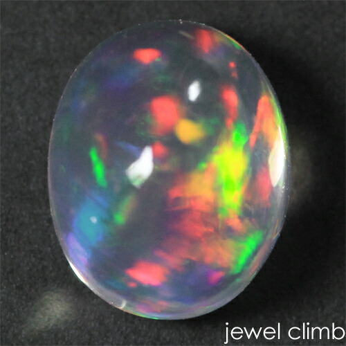 【春の特別ご案内／20%OFF】ウォーターオパール 宝石 ルース １．１５ＣＴ