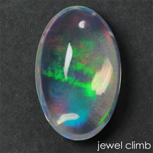 【百貨店SALE執り行なう】\u003cBR\u003eお水乳白色 貴石 ルース １．１１ＣＴ