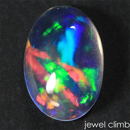 Ruby様　凄くレア　高品質　オーストラリアンピンクオパール　ハート　握り石　2 東洋ルースONLINE SHOP💎1石500円！！蛍光あり💡ピンク色のオパール