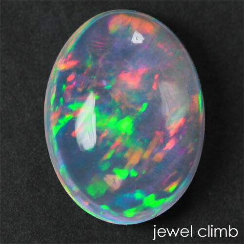 楽天市場】【2月14日の誕生日石】ピンクオパール 宝石 ルース 8