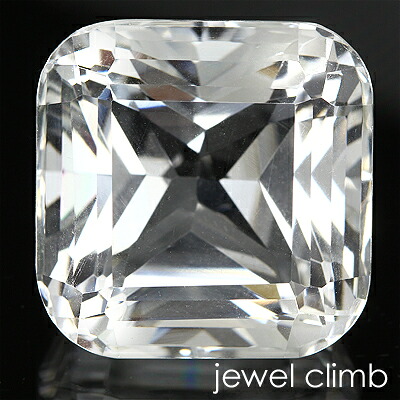 ロックアイスクォーツ 宝石 ルース ７７．７８ＣＴ｜直輸入価格のルース屋さん