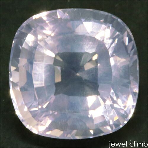 ハイドレンジアクォーツ 宝石 ルース １６．４７ＣＴ｜直輸入価格のルース屋さん