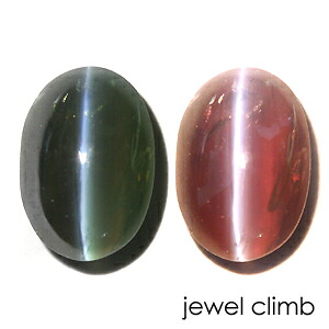 【百貨店SALE執り行なう】\u003cBR\u003eアレキサンドライトキャッツアイ 珠玉 ルース １．４８ＣＴ