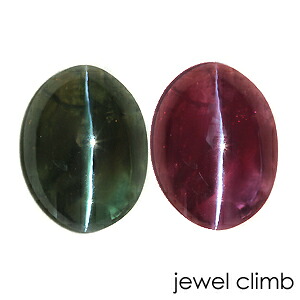 【百貨店SALE執り行なう】\u003cBR\u003eアレキサンドライトキャッツアイ 珠玉 ルース １．３０ＣＴ