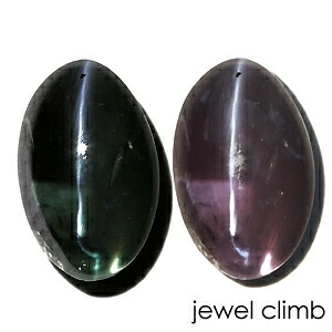 【百貨店SALE執り行なう】\u003cBR\u003eアレキサンドライトキャッツアイ 貴石 ルース １．７９ＣＴ