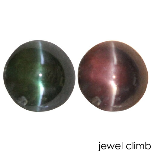 【百貨店SALE執り行なう】\u003cBR\u003eアレキサンドライトキャッツアイ 珠玉 ルース １．２９ＣＴ