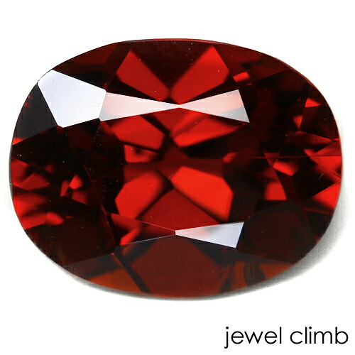 【春の特別ご案内／20%OFF】スペサルタイト（スペサルティン） ガーネット 宝石 ルース １．９９ＣＴ