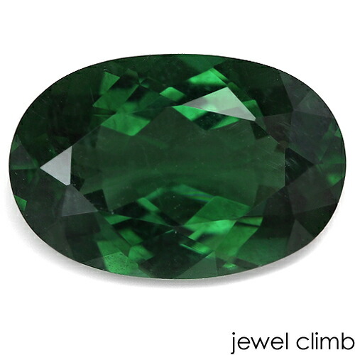 【春の特別ご案内／20%OFF】ノーブルモロキサイト 宝石 ルース ５．５６ＣＴ