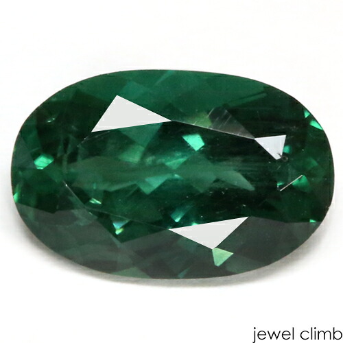 ノーブル・モロキサイト 宝石 ルース 2.66CT|直輸入価格のルース屋さん