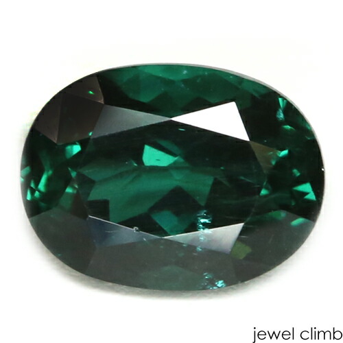 ノーブル・モロキサイト 宝石 ルース 3.87CT|直輸入価格のルース屋さん