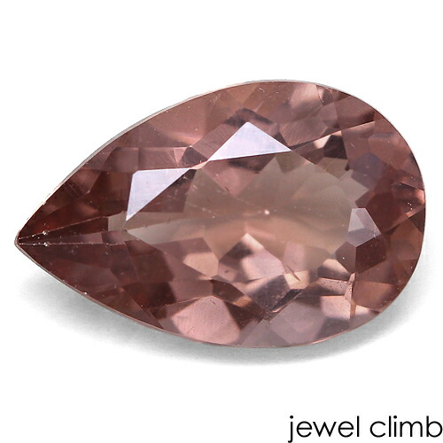 【百貨店SALE執り行なう】\u003cBR\u003eカシスブラウンアパタイト 珠玉 ルース ２．０７ＣＴ