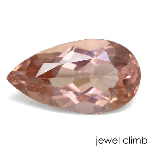 カシスブラウンアパタイト 宝石 ルース １．８９ＣＴ｜直輸入価格のルース屋さん