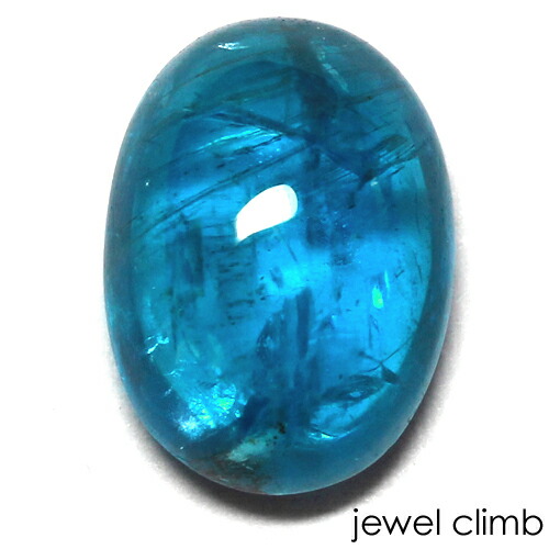 no.0499 ネオンブルーグリーンアパタイト　一点物 no.0499 ネオンブルーグリーンアパタイト 一点物