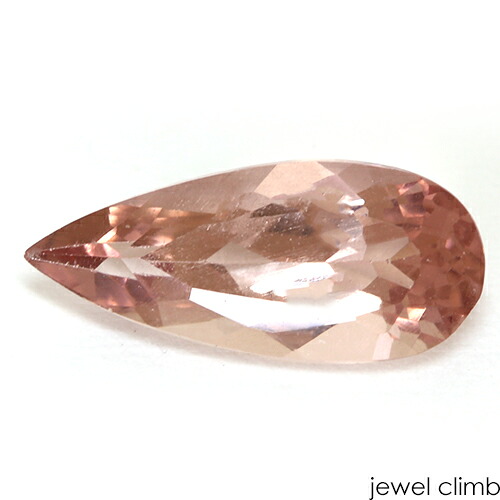 【２月１１日の誕生日石】カシスブラウンアパタイト 宝石 ルース １．４９ＣＴ｜直輸入価格のルース屋さん 12,320円