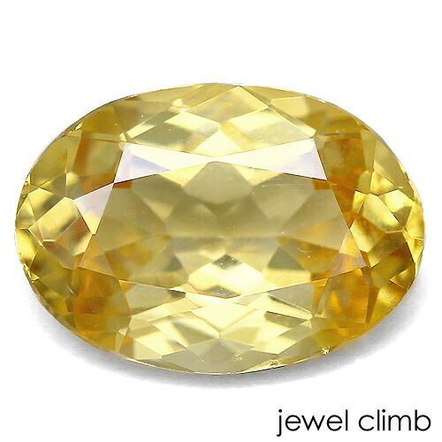 【特別価格に変更中】 インペリアル ガーネット 宝石 ルース １．０８ＣＴ
