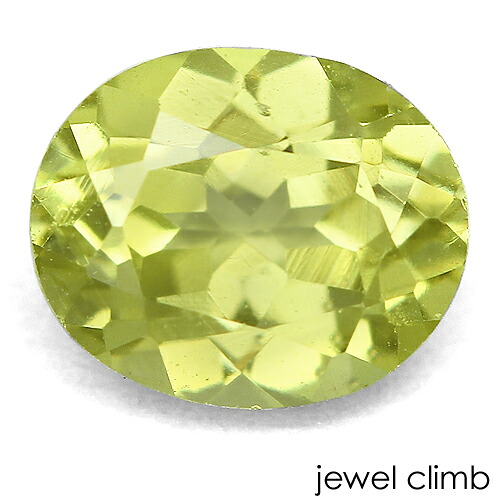 【百貨店SALE執り行なう】\u003cBR\u003eマリ ガーネット 珠玉 ルース ０．７８ＣＴ