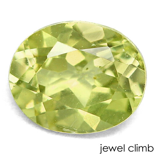 【百貨店SALE執り行なう】\u003cBR\u003eマリ ガーネット 珠玉 ルース ０．７８ＣＴ