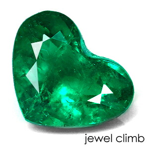 エメラルド 珠玉 ルース ０．２７ＣＴ
