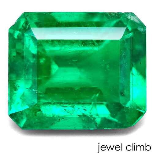 楽天市場】【1/15までJewelclimbアトリエライン新設価格】エメラルド