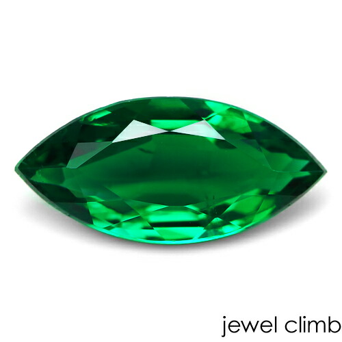 【百貨店SALE執り行なう】\u003cBR\u003eエメラルド 珠玉 ルース ０．５６ＣＴ