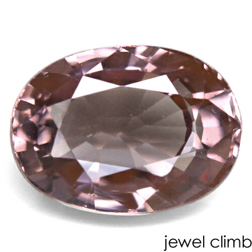 【春の特別ご案内／20%OFF】マラヤ ガーネット 宝石 ルース １．０１ＣＴ