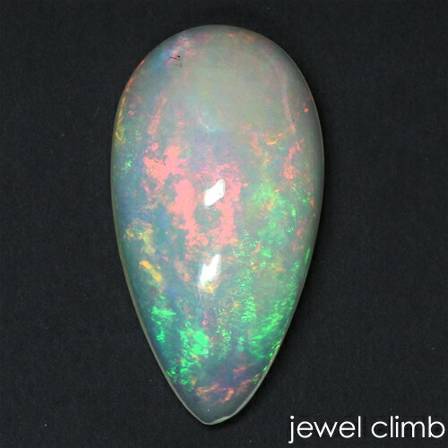 【百貨店SALE執り行なう】\u003cBR\u003eスーダン共和国産結晶乳白色 貴石 ルース ４．４０ＣＴ