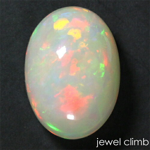 【百貨店SALE執り行なう】\u003cBR\u003eスーダン共和国産結晶乳白色 貴石 ルース ４．６８ＣＴ
