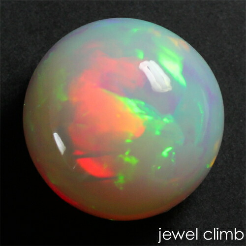 【百貨店SALE執り行なう】\u003cBR\u003eスーダン共和国産結晶乳白色 貴石 ルース ５．９８ＣＴ