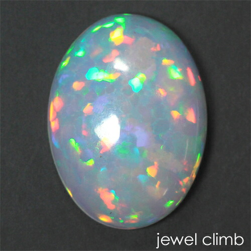 【百貨店SALE執り行なう】\u003cBR\u003eスーダン共和国産結晶乳白色 貴石 ルース ５．０６ＣＴ