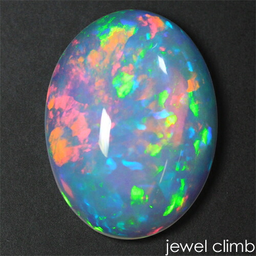 【百貨店SALE執り行なう】\u003cBR\u003eスーダン共和国産結晶乳白色 貴石 ルース ９．６９ＣＴ
