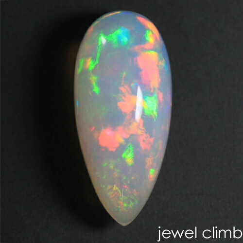 楽天市場】【宝石・ルース】ウォーター オパール Water Opal 1