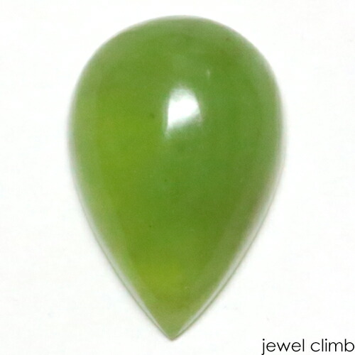 【春の特別ご案内／20%OFF】マスカットオパール 宝石 ルース ５．５８ＣＴ