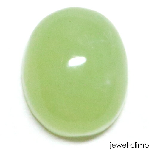 【春の特別ご案内／20%OFF】マスカットオパール 宝石 ルース ３．４７ＣＴ