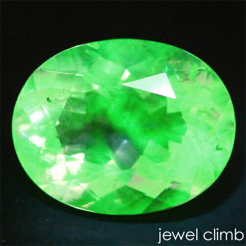 【2/25まで店長セレクトオパール特集】 ハイアライトオパール（グラスオパール） 宝石 ルース ３．５７ＣＴ