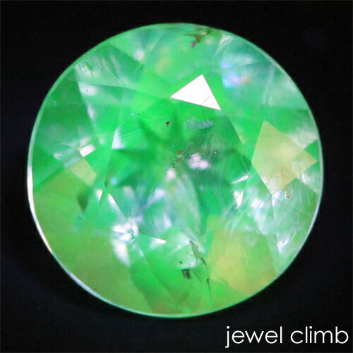 楽天市場】ハイアライトオパール（グラスオパール） 宝石 ルース 0