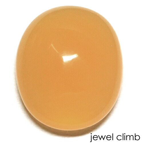 【百貨店SALE執り行なう】\u003cBR\u003eアプリコットファイアオパール 珠玉 ルース ２．２９ＣＴ
