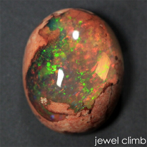 【百貨店SALE執り行なう】\u003cBR\u003e提灯乳白色 貴石 ルース ８．０１ＣＴ
