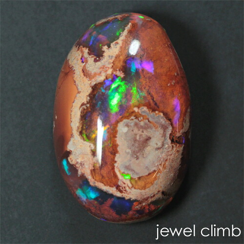 【百貨店SALE執り行なう】\u003cBR\u003e提灯乳白色 貴石 ルース １８．６８ＣＴ
