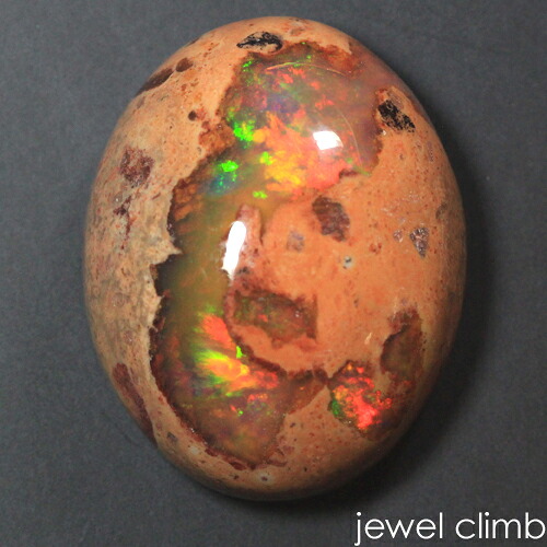 【百貨店SALE執り行なう】\u003cBR\u003e提灯乳白色 貴石 ルース ５２．４７ＣＴ