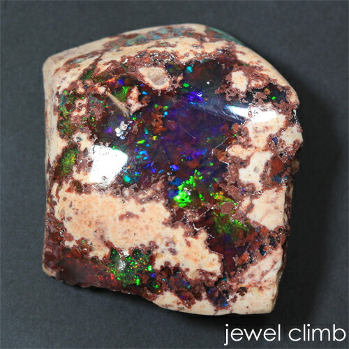 【春の店長厳選ルースセレクション】 カンテラオパール 宝石 ルース ６５．６８ＣＴ