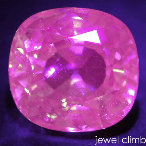 【夏セール20%OFF 7/26まで】UVタイプライム ガーネット 宝石 ルース 1.53CT|直輸入価格のルース屋さん